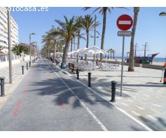 Piso en Venta en San Juan Playa, Alicante