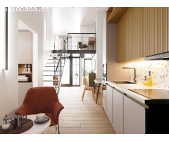 Planta baja en Venta en San Juan de Alicante, Alicante
