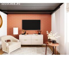 Planta baja en Venta en San Juan de Alicante, Alicante