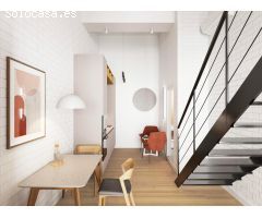 Planta baja en Venta en San Juan de Alicante, Alicante