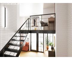 Planta baja en Venta en San Juan de Alicante, Alicante