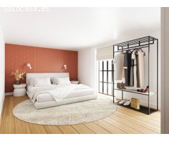 Planta baja en Venta en San Juan de Alicante, Alicante