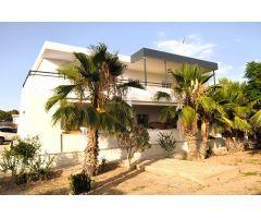 CHALET A ESTRENAR