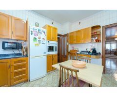 CHALET INDEPENDIENTE EN CIUDAD VERGEL