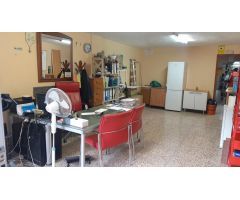 Local comercial en Venta en San Juan de Alicante, Alicante