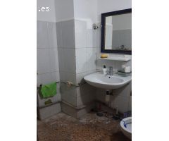 Local comercial en Venta en San Juan de Alicante, Alicante