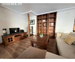 Chalet en Venta en San Juan Playa, Alicante