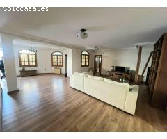 Chalet en Venta en San Juan Playa, Alicante