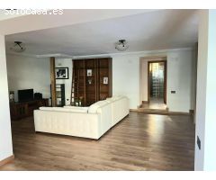 Chalet en Venta en San Juan Playa, Alicante