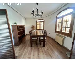 Chalet en Venta en San Juan Playa, Alicante