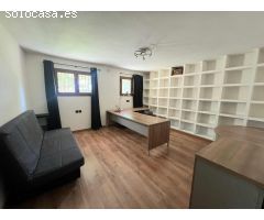 Chalet en Venta en San Juan Playa, Alicante