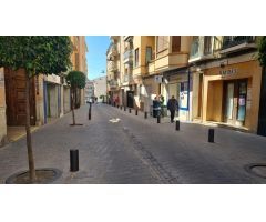 Local comercial en Venta en Villajoyosa, Alicante