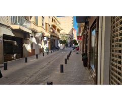 Local comercial en Venta en Villajoyosa, Alicante