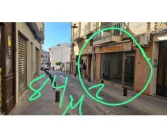 Local comercial en Venta en Villajoyosa, Alicante