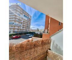 Piso en Venta en Caserío El Campello, Alicante