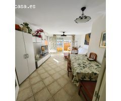 Piso en Venta en Caserío El Campello, Alicante