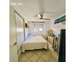 Piso en Venta en Caserío El Campello, Alicante