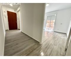 Piso en Venta en San Juan de Alicante, Alicante