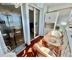 Apartamento en Venta en Caserío El Campello, Alicante