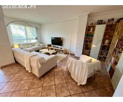 Bungalow en Venta en Petrer, Alicante