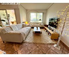 Bungalow en Venta en Petrer, Alicante
