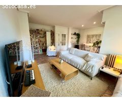Bungalow en Venta en Petrer, Alicante