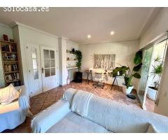 Bungalow en Venta en Petrer, Alicante