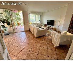 Bungalow en Venta en Petrer, Alicante