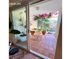 Bungalow en Venta en Petrer, Alicante