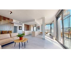 Pareado en Venta en Polope, Alicante