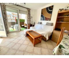 Piso en Venta en Caserío El Campello, Alicante