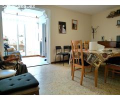Gran casa para grandes familias