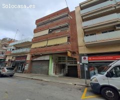 Local en venta en La Torre-roja-Campreciós-Grup Sant Jordi