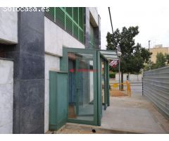 Oficina en venta en Esplugues de Llobregat