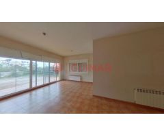 CHALET EN VENTA EN C.PAU ROBERT  SITGES PARA REFORMAR - Llevantina-Montgavina