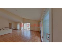 CHALET EN VENTA EN C.PAU ROBERT  SITGES PARA REFORMAR - Llevantina-Montgavina