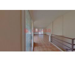 CHALET EN VENTA EN C.PAU ROBERT  SITGES PARA REFORMAR - Llevantina-Montgavina