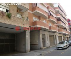 PROMOCIÓN DE NAVES Y PARKINGS EN VENTA EN VILADECANS - CENTRE