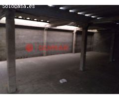 PROMOCIÓN DE NAVES Y PARKINGS EN VENTA EN VILADECANS - CENTRE