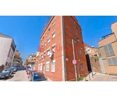 PLAZA DE APARCAMIENTO EN VENTA EN SANT BOI DE LLOBREGAT- Vinyets