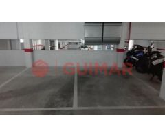 PLAZA DE PARKING DE MOTO EN VENTA EN SANT BOI DE LLOBREGAT - Vinyets