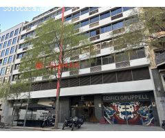 OFICINA EN VENTA - Barcelona (Eixample / Nova Esquerra Eixample)