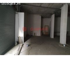 LOCAL COMERCIAL EN VENTA EN EL PRAT DE LLOBREGAT ZONA CENTRE