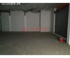 LOCAL COMERCIAL EN VENTA EN EL PRAT DE LLOBREGAT ZONA CENTRE