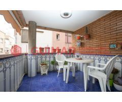 PISO EN VENTA EN ESPLUGUES DE LLOBREGAT (ZONA EL GALL).