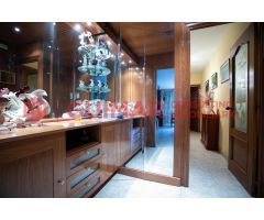 PISO EN VENTA EN ESPLUGUES DE LLOBREGAT (ZONA EL GALL).