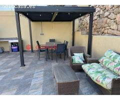 Chalet / Torre EN VENTA  - Corbera de Llobregat