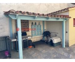 Chalet / Torre EN VENTA  - Corbera de Llobregat