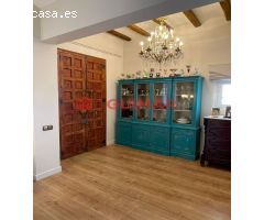 Chalet / Torre EN VENTA  - Corbera de Llobregat