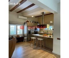 Chalet / Torre EN VENTA  - Corbera de Llobregat